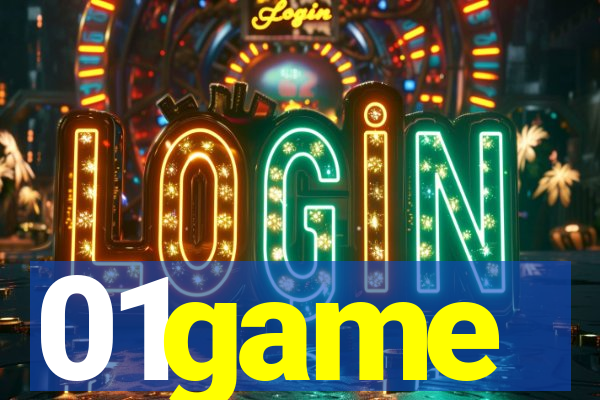01game