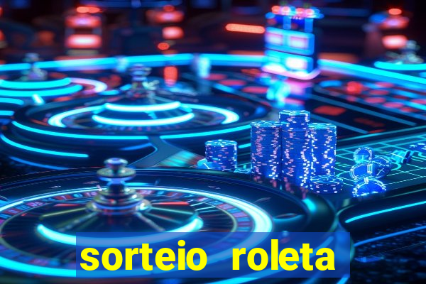 sorteio roleta numeros 1 a 100
