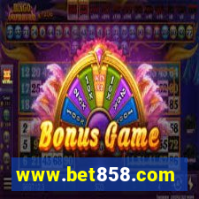 www.bet858.com