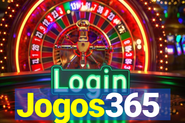 Jogos365