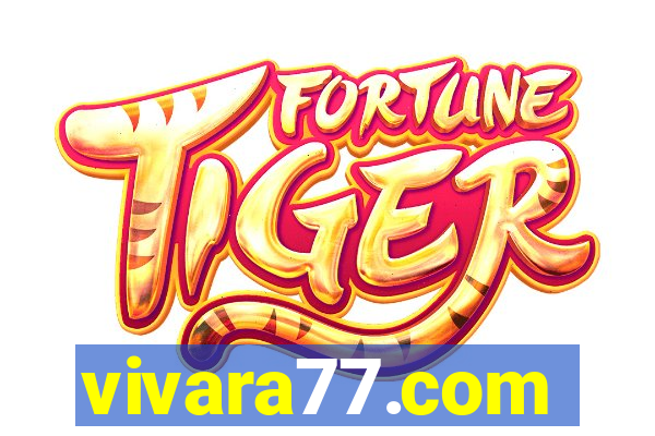 vivara77.com