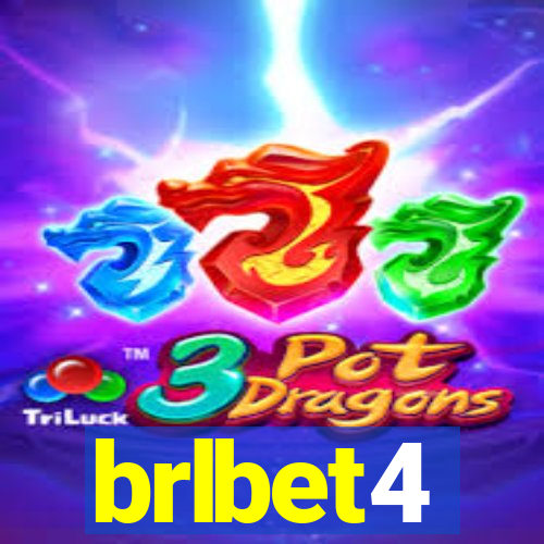 brlbet4