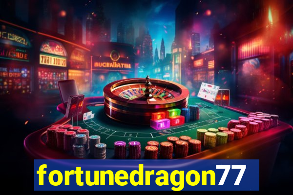fortunedragon777.org