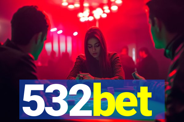 532bet