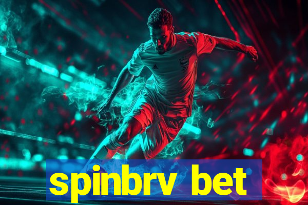 spinbrv bet