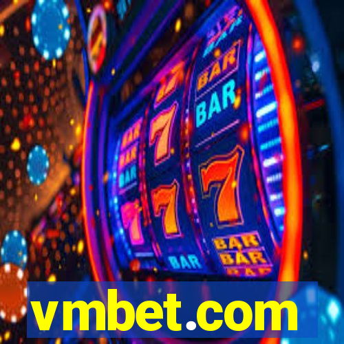 vmbet.com