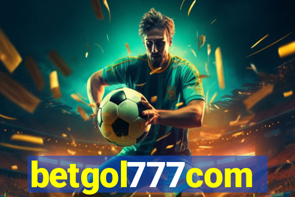 betgol777com