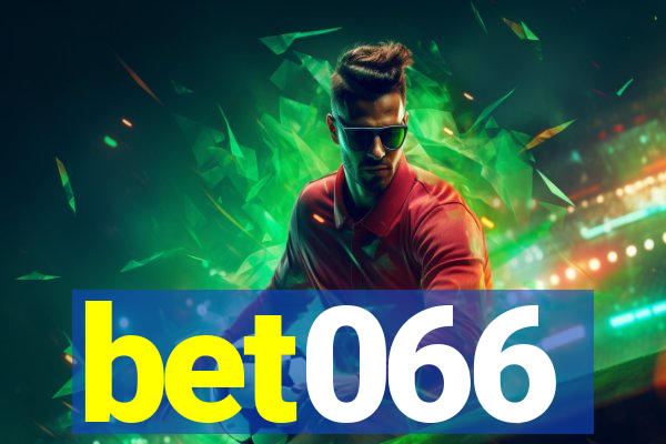 bet066