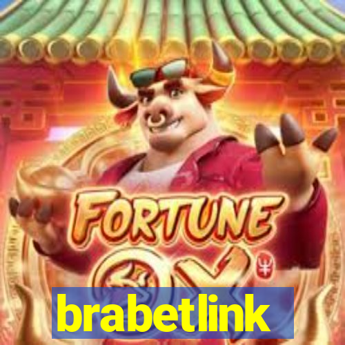 brabetlink
