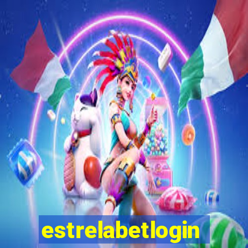 estrelabetlogin