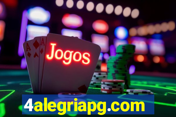 4alegriapg.com