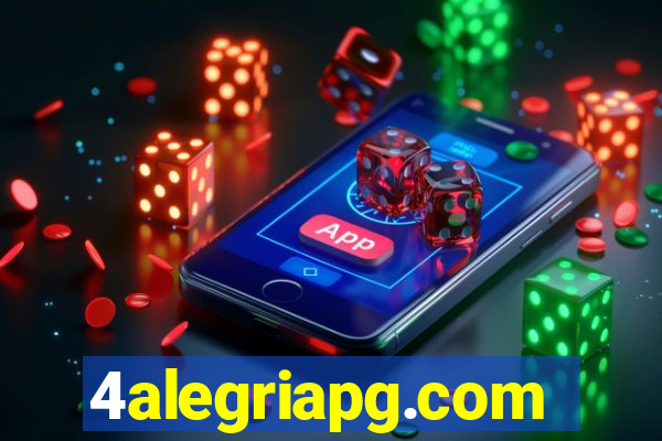 4alegriapg.com