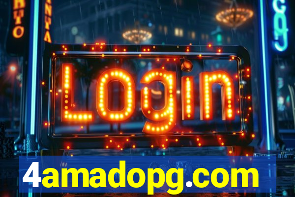 4amadopg.com