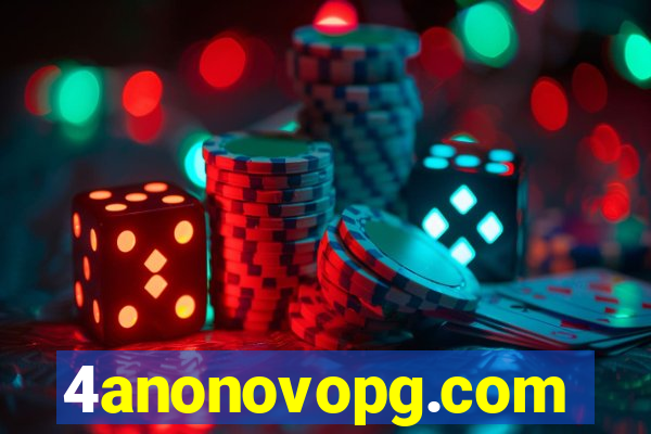 4anonovopg.com