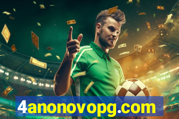 4anonovopg.com