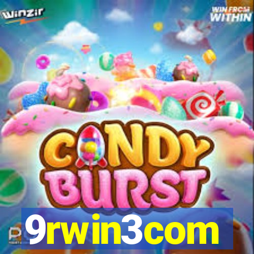 9rwin3com