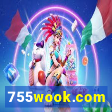 755wook.com
