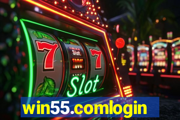 win55.comlogin
