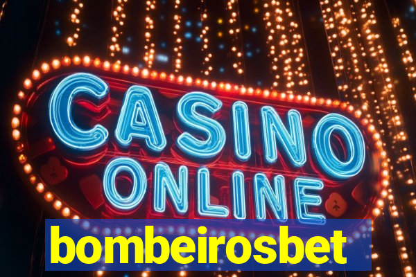 bombeirosbet