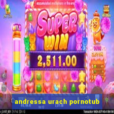 andressa urach pornotub