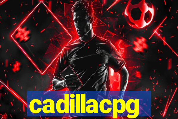 cadillacpg