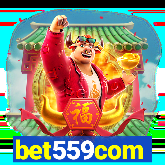 bet559com