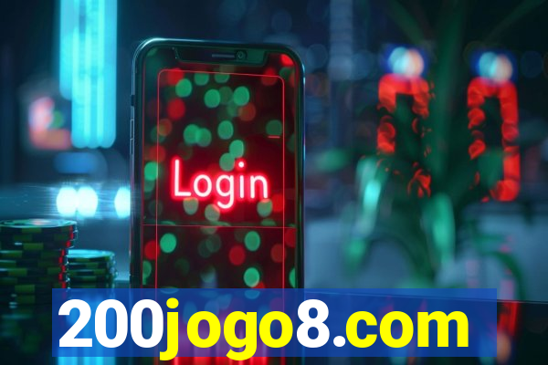 200jogo8.com