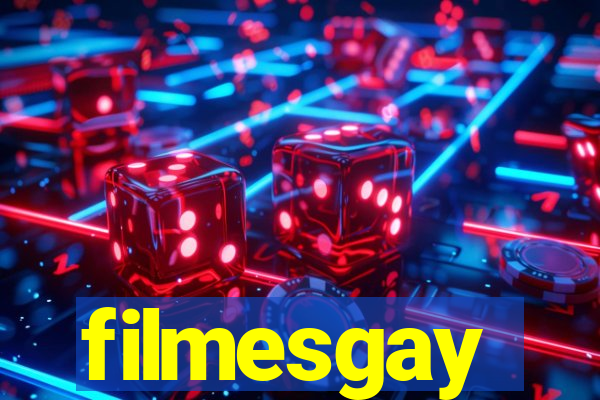 filmesgay