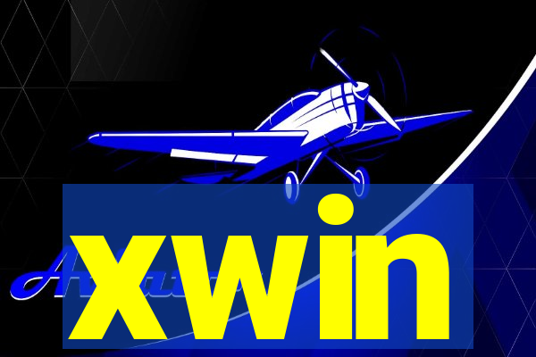 xwin