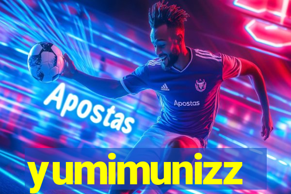 yumimunizz