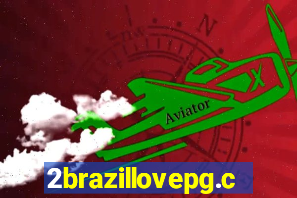 2brazillovepg.com