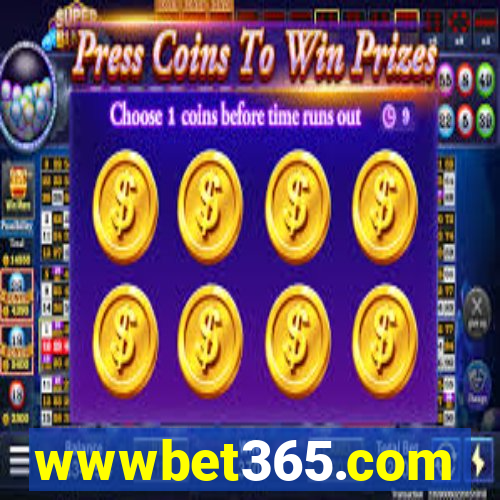 wwwbet365.com