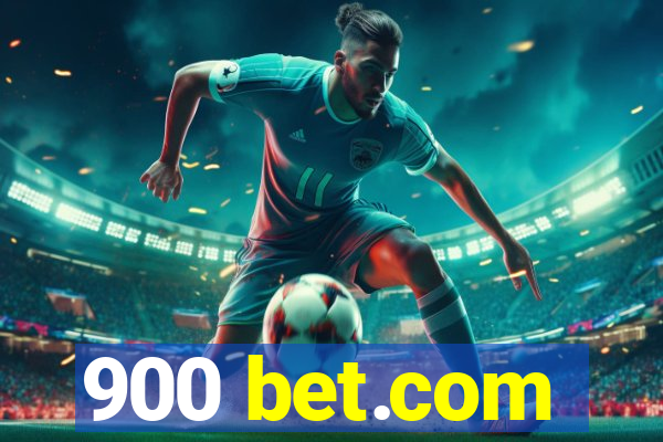 900 bet.com