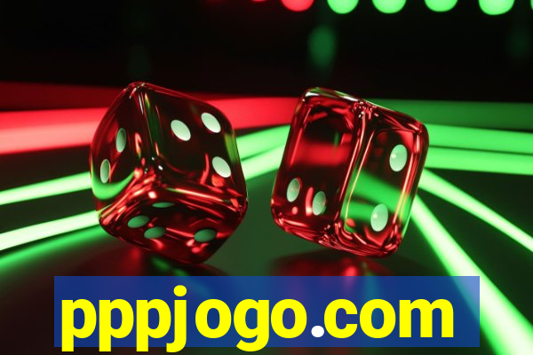 pppjogo.com