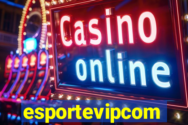 esportevipcom