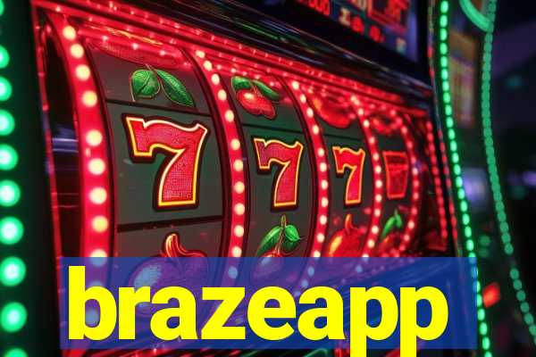 brazeapp