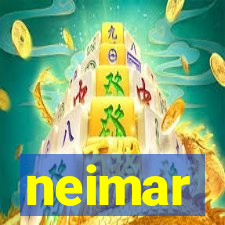 neimar