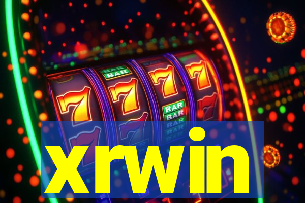 xrwin