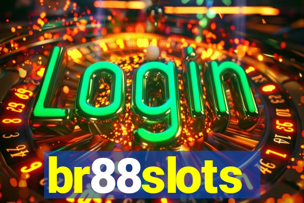 br88slots