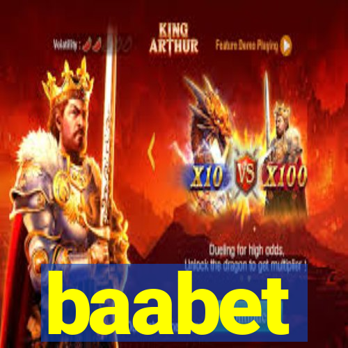baabet