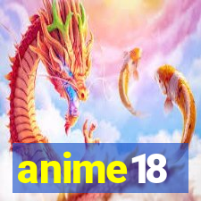 anime18