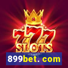 899bet. com