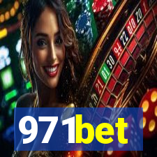 971bet