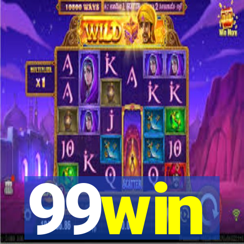 99win