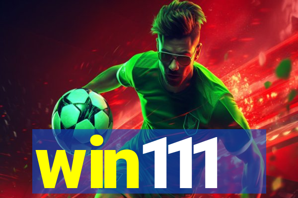 win111