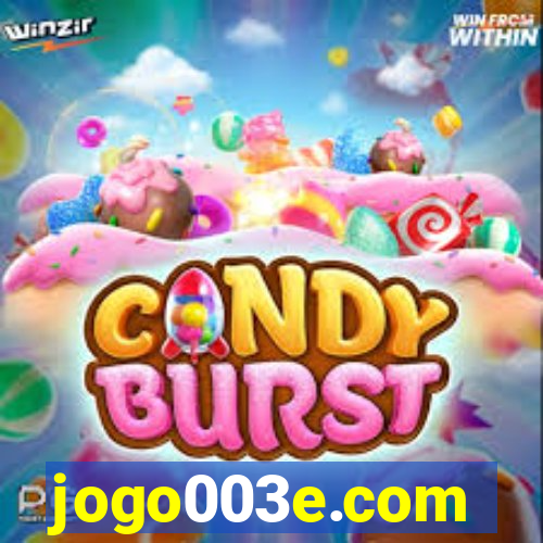 jogo003e.com
