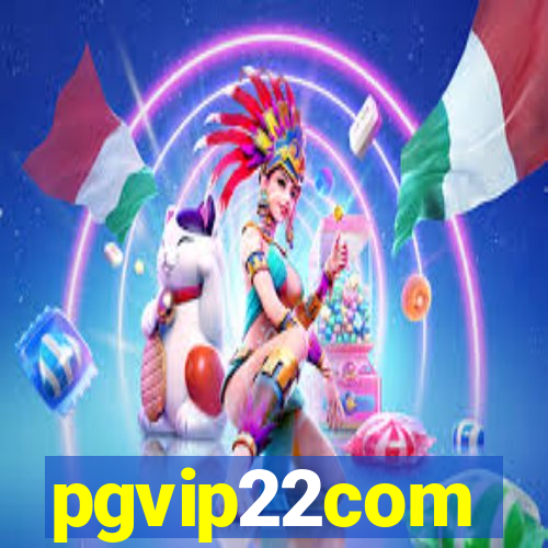 pgvip22com