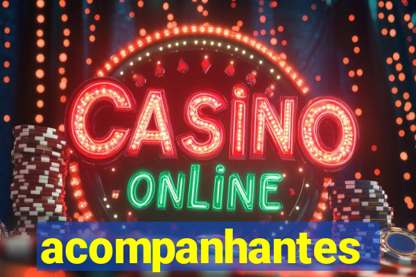 acompanhantes masculinos poa