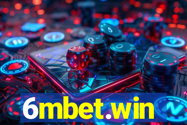 6mbet.win