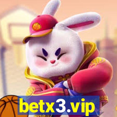 betx3.vip